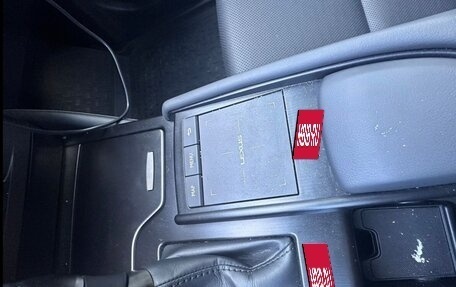 Lexus ES VII, 2022 год, 5 350 000 рублей, 10 фотография