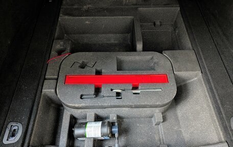 Alfa Romeo Stelvio, 2020 год, 3 890 000 рублей, 16 фотография