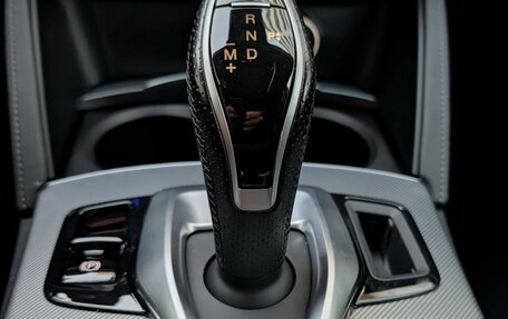 Alfa Romeo Stelvio, 2020 год, 3 890 000 рублей, 9 фотография