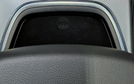 Alfa Romeo Stelvio, 2020 год, 3 890 000 рублей, 11 фотография