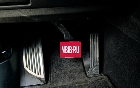 Alfa Romeo Stelvio, 2020 год, 3 890 000 рублей, 8 фотография