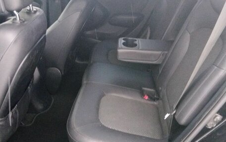 Hyundai ix35 I рестайлинг, 2012 год, 1 285 000 рублей, 7 фотография