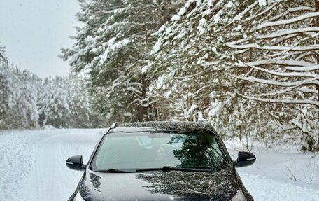 KIA Sportage III, 2010 год, 898 000 рублей, 2 фотография