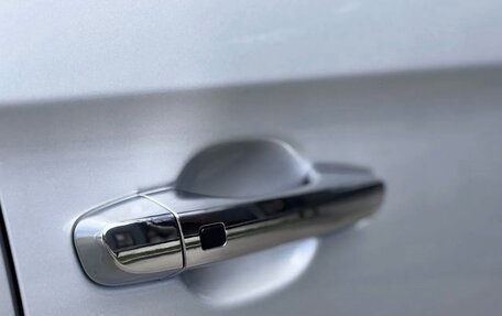 Hyundai Creta I рестайлинг, 2019 год, 1 950 000 рублей, 5 фотография