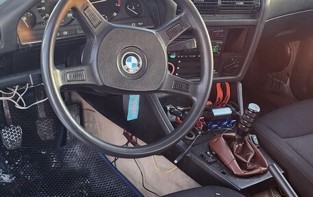 BMW 3 серия, 1986 год, 449 999 рублей, 6 фотография