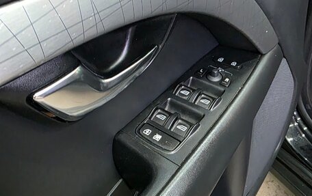 Volvo XC70 II рестайлинг, 2008 год, 1 700 000 рублей, 12 фотография