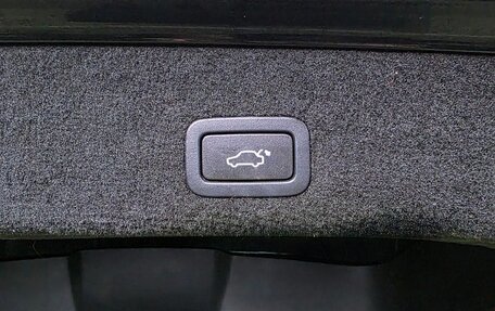 Volvo XC70 II рестайлинг, 2008 год, 1 700 000 рублей, 17 фотография