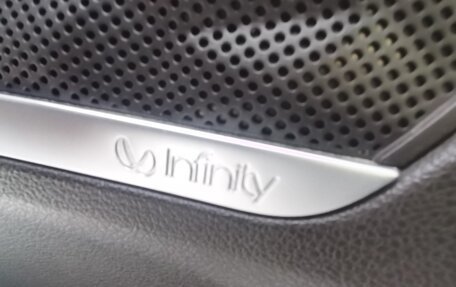 Hyundai Santa Fe IV, 2020 год, 3 200 000 рублей, 7 фотография