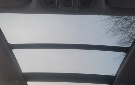 Hyundai Santa Fe IV, 2020 год, 3 200 000 рублей, 17 фотография