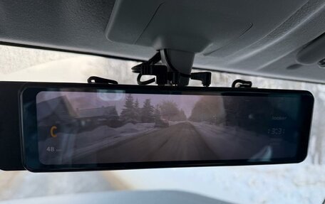 Suzuki Jimny, 2021 год, 3 500 000 рублей, 15 фотография