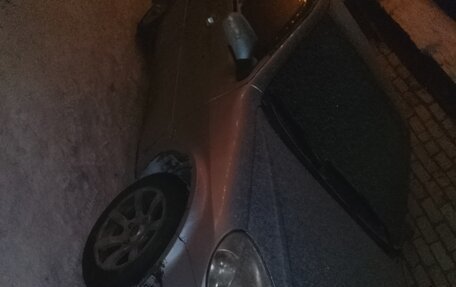 Lifan Breez (520), 2010 год, 100 000 рублей, 2 фотография