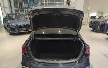 KIA Cerato IV, 2021 год, 2 395 000 рублей, 12 фотография