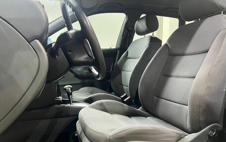 Audi A3, 2000 год, 479 900 рублей, 8 фотография