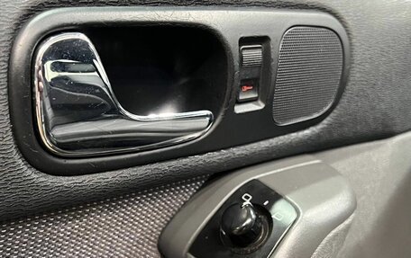 Audi A3, 2000 год, 479 900 рублей, 9 фотография