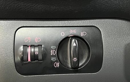 Audi A3, 2000 год, 479 900 рублей, 12 фотография