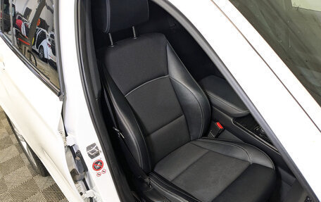 BMW X4, 2016 год, 3 150 000 рублей, 21 фотография