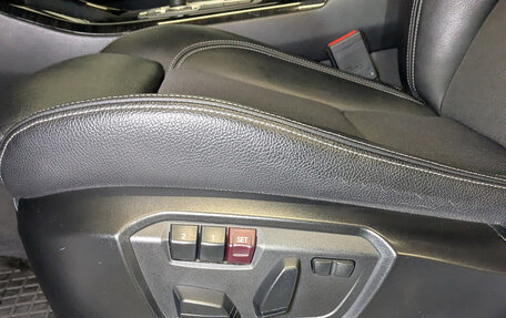 BMW X4, 2016 год, 3 150 000 рублей, 19 фотография