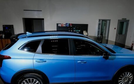 Haval Jolion, 2026 год, 2 799 000 рублей, 8 фотография