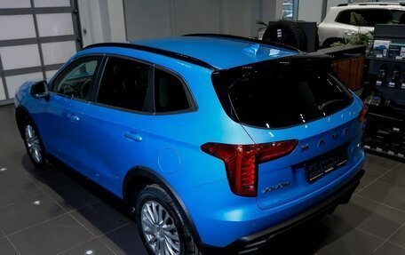 Haval Jolion, 2026 год, 2 799 000 рублей, 6 фотография