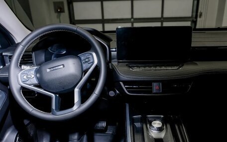 Haval Jolion, 2026 год, 2 799 000 рублей, 11 фотография