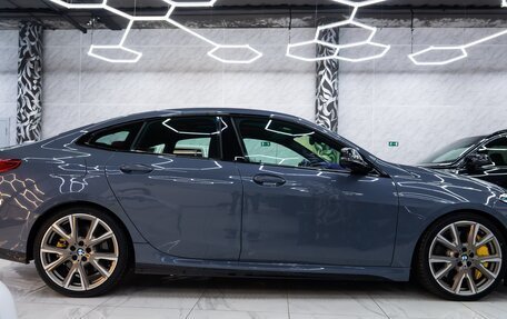 BMW 2 серия F44, 2020 год, 3 800 000 рублей, 3 фотография