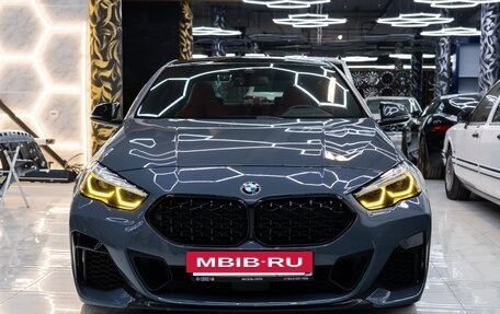 BMW 2 серия F44, 2020 год, 3 800 000 рублей, 2 фотография