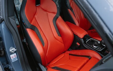 BMW 2 серия F44, 2020 год, 3 800 000 рублей, 12 фотография