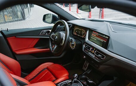 BMW 2 серия F44, 2020 год, 3 800 000 рублей, 8 фотография