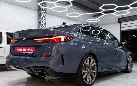 BMW 2 серия F44, 2020 год, 3 800 000 рублей, 4 фотография