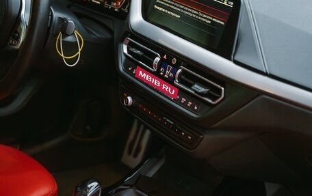 BMW 2 серия F44, 2020 год, 3 800 000 рублей, 9 фотография