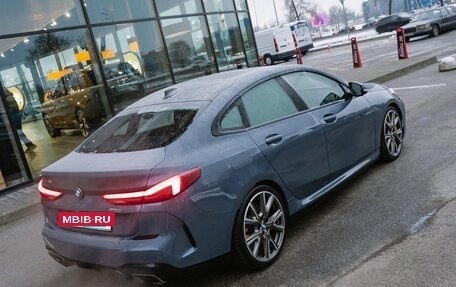 BMW 2 серия F44, 2020 год, 3 800 000 рублей, 6 фотография