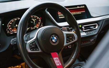 BMW 2 серия F44, 2020 год, 3 800 000 рублей, 11 фотография