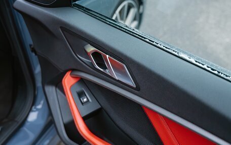 BMW 2 серия F44, 2020 год, 3 800 000 рублей, 13 фотография