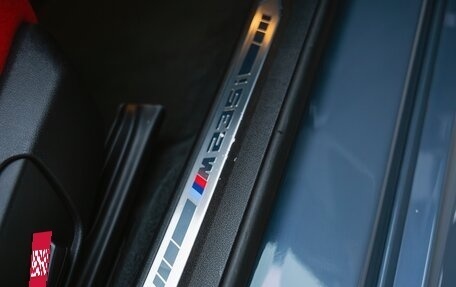 BMW 2 серия F44, 2020 год, 3 800 000 рублей, 14 фотография