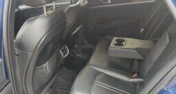 KIA K5, 2020 год, 2 600 000 рублей, 9 фотография