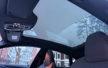 Audi A5, 2025 год, 5 900 000 рублей, 11 фотография