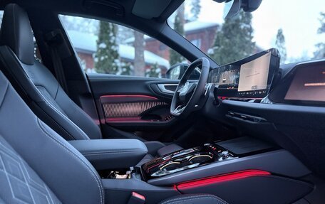 Audi A5, 2025 год, 5 900 000 рублей, 14 фотография