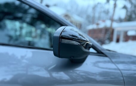 Audi A5, 2025 год, 5 900 000 рублей, 18 фотография