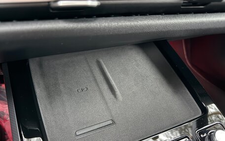 Audi A5, 2025 год, 5 900 000 рублей, 20 фотография