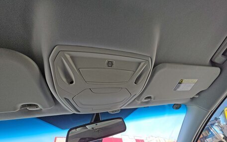 Ford Focus III, 2011 год, 875 000 рублей, 10 фотография