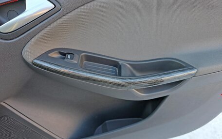 Ford Focus III, 2011 год, 875 000 рублей, 17 фотография