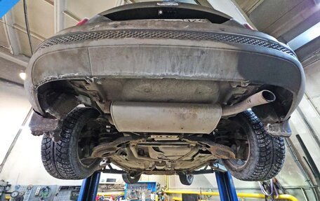 Ford Focus III, 2011 год, 875 000 рублей, 13 фотография