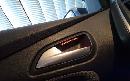 Ford Focus III, 2011 год, 875 000 рублей, 21 фотография