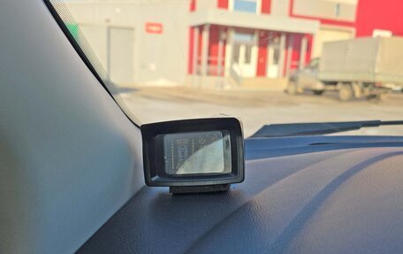 Ford Focus III, 2011 год, 875 000 рублей, 18 фотография