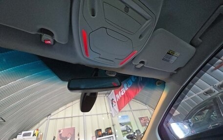 Ford Focus III, 2011 год, 875 000 рублей, 20 фотография