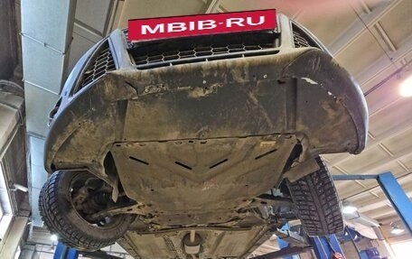 Ford Focus III, 2011 год, 875 000 рублей, 15 фотография