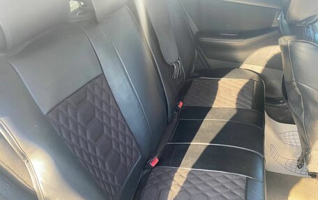 Toyota Corolla, 2006 год, 525 000 рублей, 9 фотография