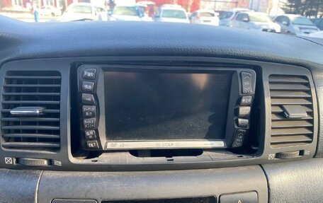 Toyota Corolla, 2006 год, 525 000 рублей, 13 фотография