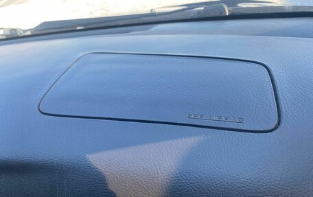 Toyota Corolla, 2006 год, 525 000 рублей, 18 фотография