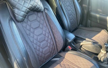 Toyota Corolla, 2006 год, 525 000 рублей, 17 фотография